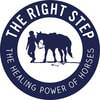 The Right Step Therapeutic Riding