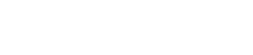 Little Steps: Kansas Early Autism Program