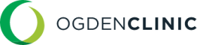 Ogden Clinic’s - Mountain View