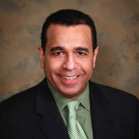 Jose Aponte, MD, PC, MD