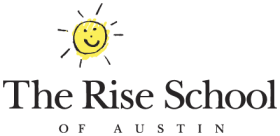 The Rise School