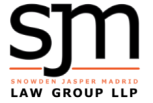SJM Law Group