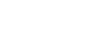 St Johns Community Services