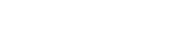 Loma Linda Neurology - Murrieta