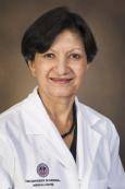 Jaswinder K. Ghuman, M.D.