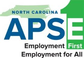 North Carolina APSE