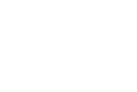 The PEAL Center