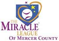 Miracle League of Mercer County