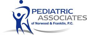 Pediatric Associates of Norwood and Franklin - Franklin