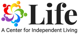 LIFE Inc. – Blackfoot