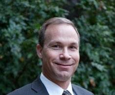 Steven A. Lazarus, Psy.D.