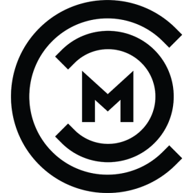 Mayfield Counseling - Austin Bluffs Colorado Springs