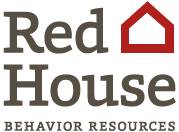 Red House Behavior Resources - Fairfield