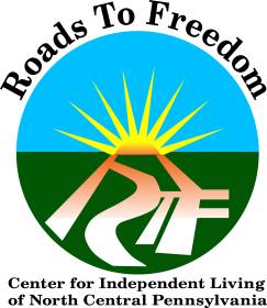 Center for Independent of North Central Pennsylvania