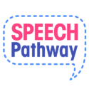 Speech Pathway