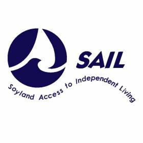 Soyland Access to Independent Living – Shelbyville