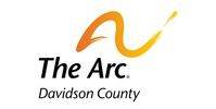 The Arc of Davidson County, Inc.
