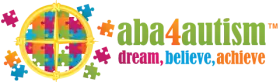ABA 4 Autism, Inc.