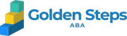 Golden Steps ABA - Rhode Island