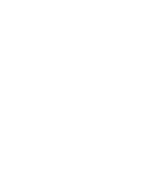 Mount Hood Kiwanis Camp for Children and Adults with Disabilities - Campsite