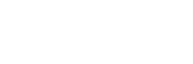 C.A.B.S. Autism and Behavior Specialists - Savannah