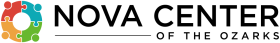 Nova Center of the Ozarks, Inc.