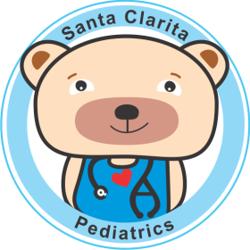 Santa Clarita Pediatrics - Valencia