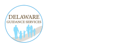 Delaware Guidance Services - Lewes, Sussex County