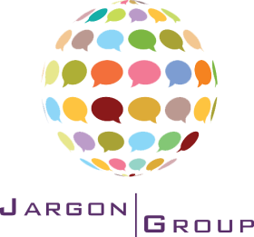 Jargon Group