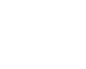 Applied Behavioral Consulting (ABC)