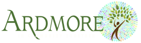 Ardmore Enterprises, Inc.