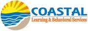 coastal-learning