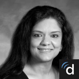 Fawzia S Ashar, MD