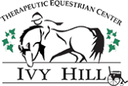 Ivy Hill Therapeutic Equestrian Center