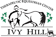Ivy Hill Therapeutic Equestrian Center
