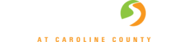 High Road School at Caroline Count - Caroline Innovative Pathways (CIP)