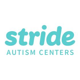 Stride Autism Centers - Davenport