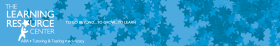 Learning Resource Center