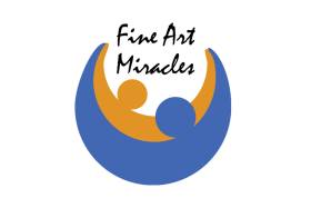 Fine Art Miracles, Inc. (FAM)