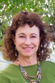 Beth Firestein 