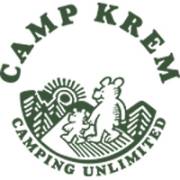 Camping Unlimited / Camp Krem