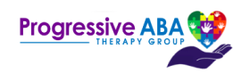 Progressive ABA Therapy Group