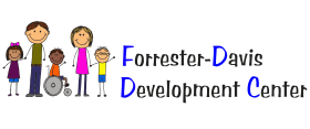 Forrester-Davis Development