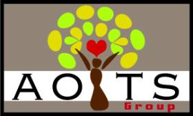 Advocacy Office of Theresa Sester (AOTS) Group