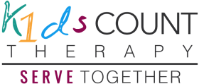K1ds Count Therapy - Crawfordsville