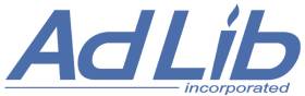 AdLib, Inc.