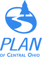 PLAN of Central Ohio