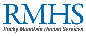 Rocky Mountain Human Services (RMHS)