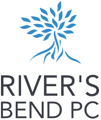 Rivers Bend Pc