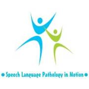 Speech Language Pathology in Motion